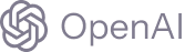 OpenAI