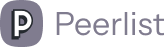 Peerlist
