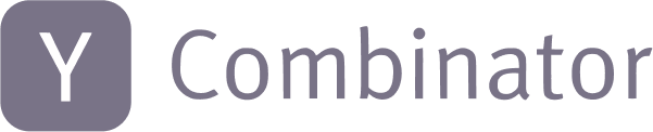 Y Combinator