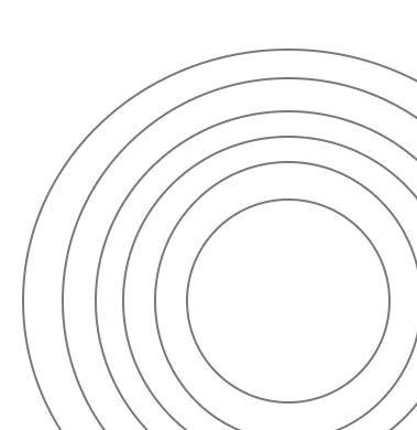 Background Circle
