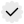 verified